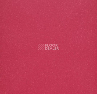 Линолеум Forbo Eternal Colour 40152 magenta фото 1 | FLOORDEALER